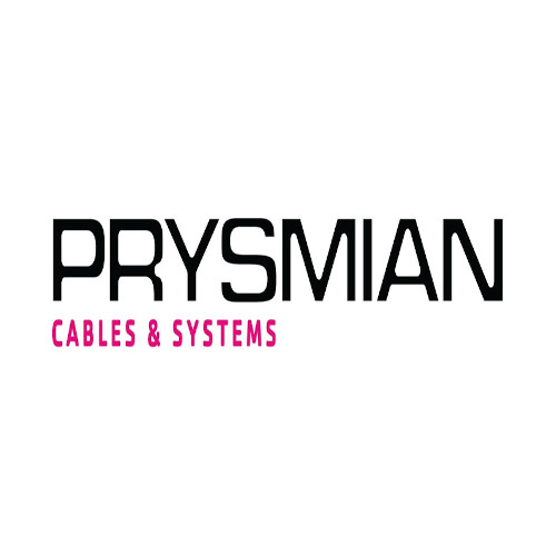 Pirelli/Prysmian