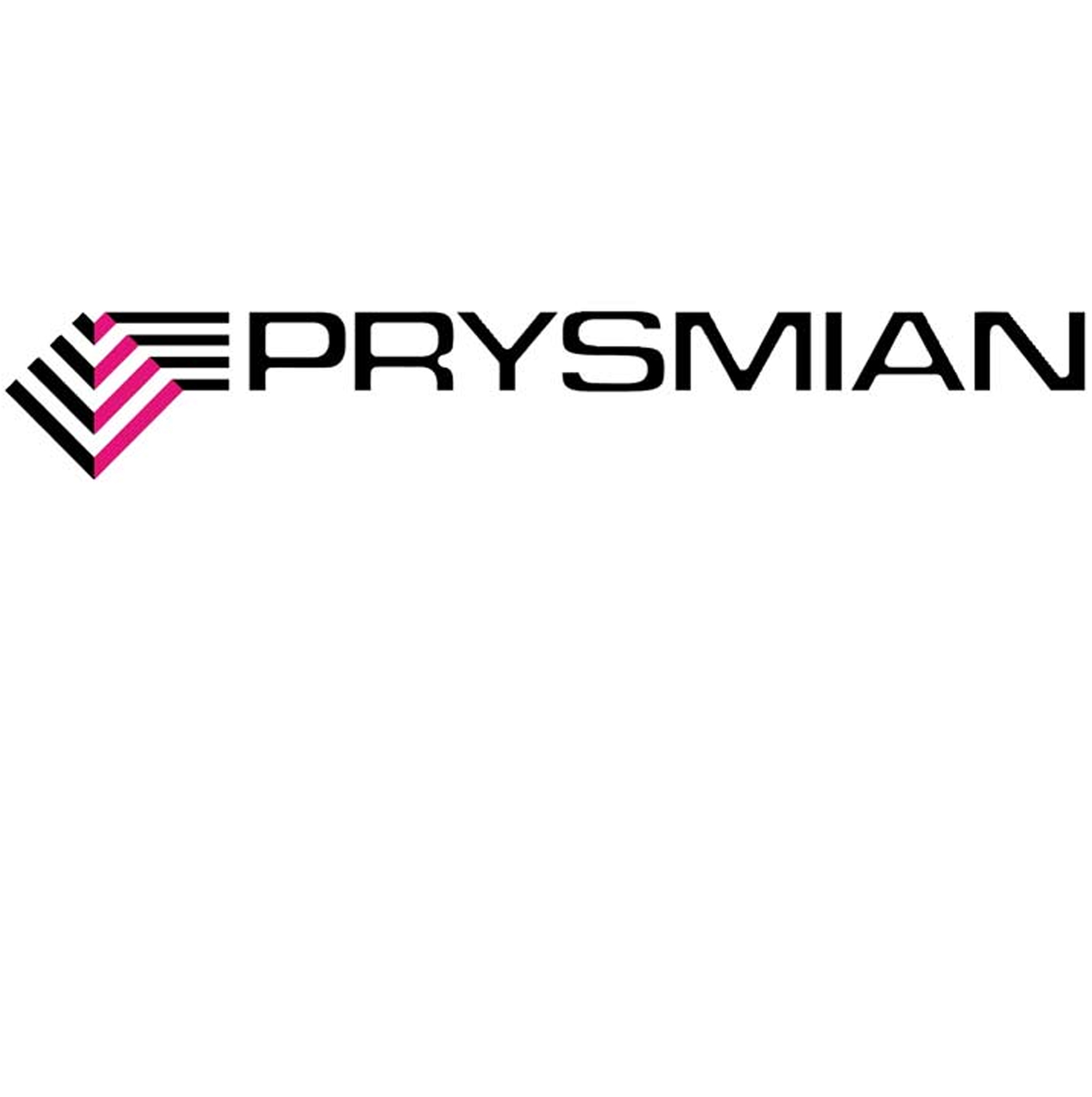 Pirelli/Prysmian