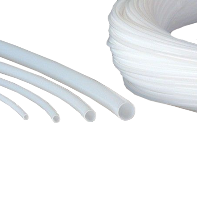 PTFE Metric Tubing