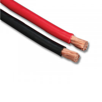 PVC Battery / Welding Cables