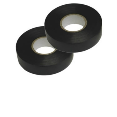 PVC Tapes