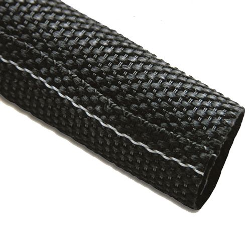 Federal Mogul ROUNDIT® 2000 FR Cable Wrap