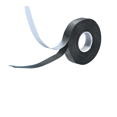 Self-Amalgamating Halogen Free Tape