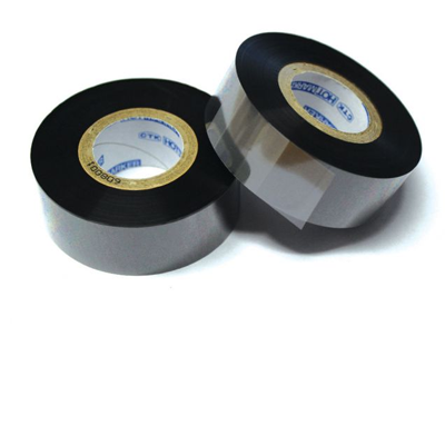 Specialised Thermal Transfer Printer Ribbons