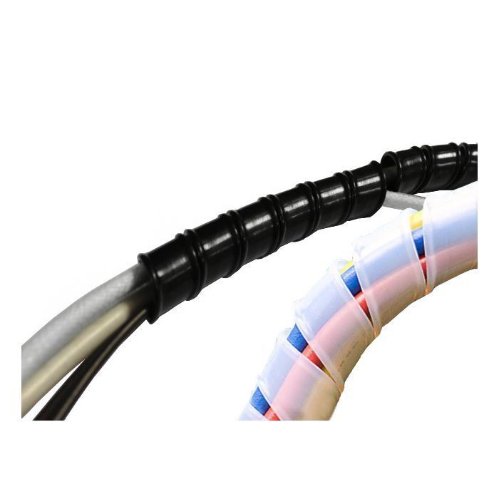 PTFE Spiral Binding Wrap