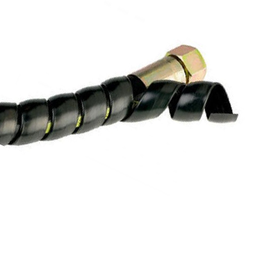 Spiral Guard FRAS - Hose Protection