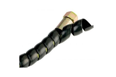 FRAS Spiral Guard® FRAS Spiral Guard®