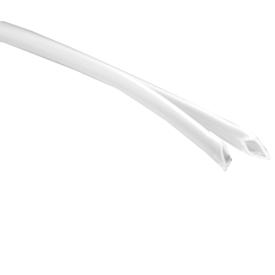 PTFE Standard Wall Tubing - PF