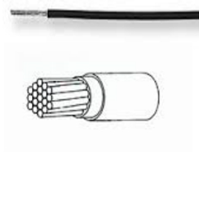 TE CONNECTIVITY Spec 44 & 55 Wire and Cable