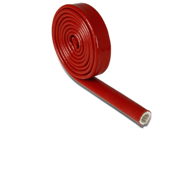 Thermo Firesleeve - Fire Protection Sleeving