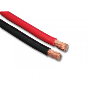 PVC Battery / Welding Cables