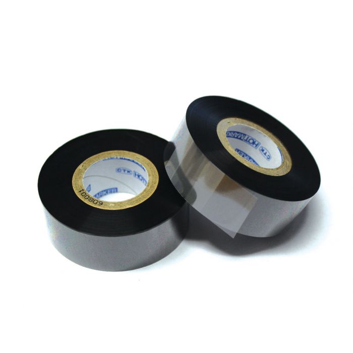 Specialised Thermal Transfer Printer Ribbons