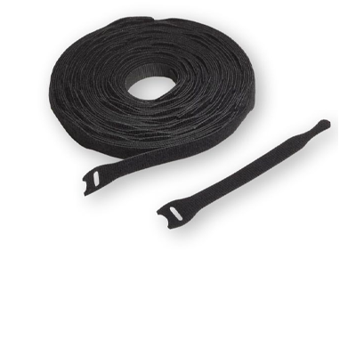 VELCRO® Brand Cable Tidy Products