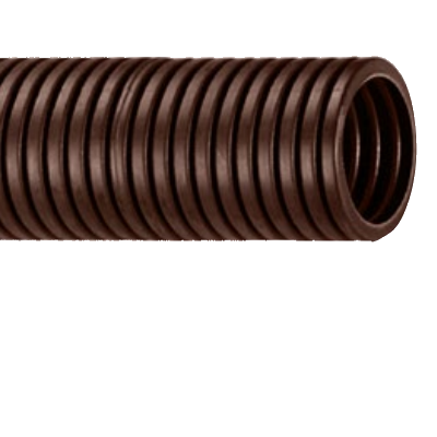  X-Temp™ High Temperature Conduit & Fittings