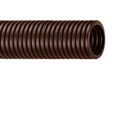 X-Temp™ High Temperature Conduit & Fittings