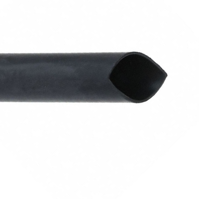 Zero Halogen Low Fire Hazard THICK Wall Heat Shrink Polyolefin