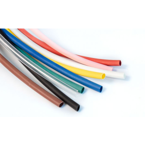 HSP1 Heatshrink tubing