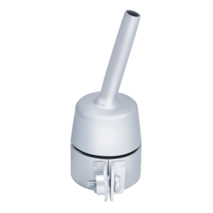 Steinel Round Reduction Nozzle 10mm - 092313
