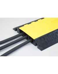 External Heavy Duty Cable Protector