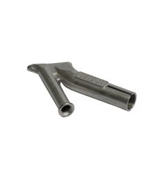 106.989 - Leister Speed Welding Nozzle 3mm 