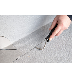 138.314 Leister seam inspector tool