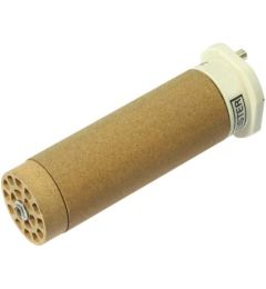 153.947 - UNIROOF 300 / 120V 1800w element 