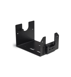Adjustable Steinel Heat Gun Stand with Velcro Fixings - 034566