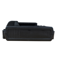 Rechargeable Li-ion Battery 18V 2.0Ah 