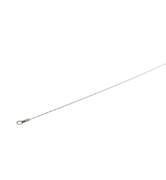 Spare Wire for Cold Cut Insulation Cutter