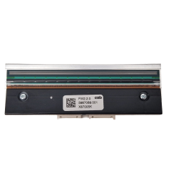 Replacement printhead for CAB XD Q4/300 Printer 

CAB-PRINTHEAD-5987089.001