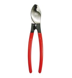 Cable Cutter