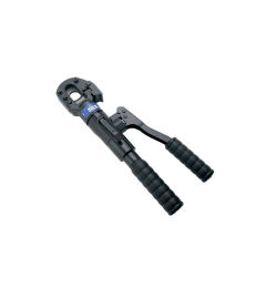 CEMBRE HT-TC026 Hydraulic Cutting Tool