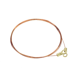 Replacement Wire for KD51S Hot Wire Foam Cutter
