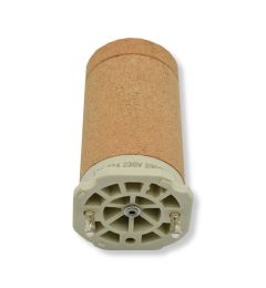 Electron ST Heating Element - 145.606