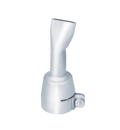 Steinel Flat Angled Nozzle 20 x 2mm - 092115