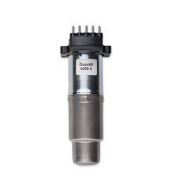 Steinel Heating Element for the HG 2620 E & HG 2520 E Hot Air Guns | 009212