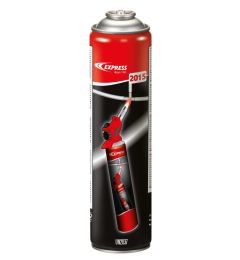 445 Gas Cannister
