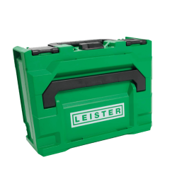 Carry Case for the Leister NEXHEAT 300 A-LP 