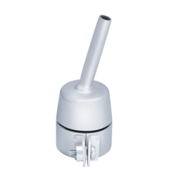 Steinel Round Reduction Nozzle 10mm - 092313 