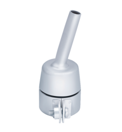 Steinel Round Reduction Nozzle 5mm - 092214