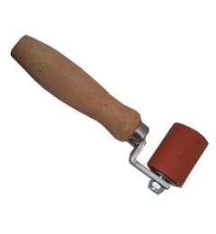 Range of Rollers - Roofing, Flooring, Tarpaulin & Welding