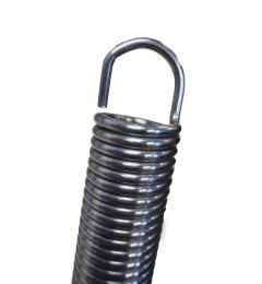 Replacement spring for Heavy Duty Hot Knife Webbing Cutter 150mm & 300mm