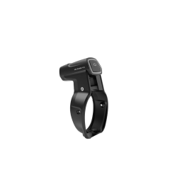 Temperature scanner Steinel HG Scan PRO - 007553