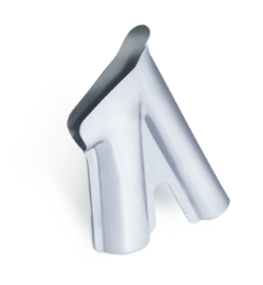 Steinel Welding Nozzle - 070915