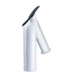 Steinel Welding Nozzle - 075316
