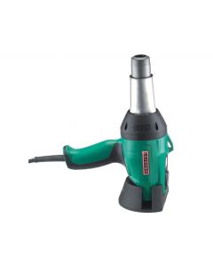 Leister GHIBLI AW Ergonomic heat gun