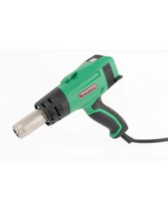 Leister Light Weight Heat Gun