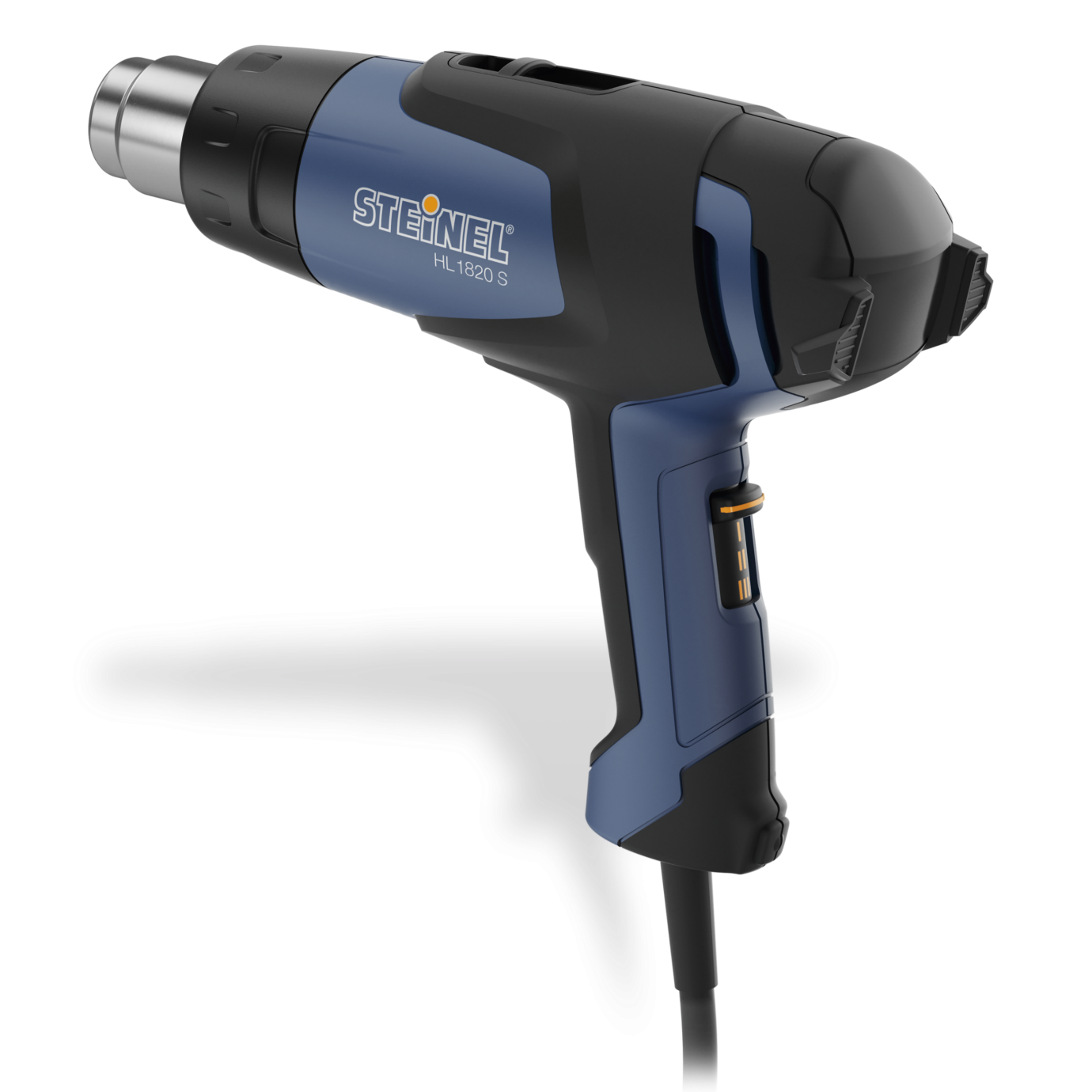 Steinel HL 1820 S Heat Gun 110V 012670