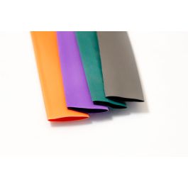 Heat Shrink Tubing