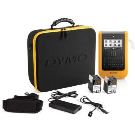 DYMO XTL 500